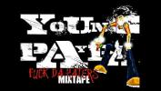 ดูหนังxxx YOUNG PAYPA PART 17 ร้อน