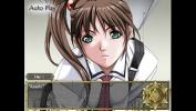 หนังav Bible Black The Infection High Priest End playthough pt1 2024