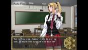 ดูหนังโป๊ Bible Black The Infection Memory Loss playthough pt5 3gp ฟรี