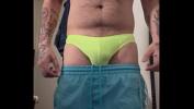 คลิปxxx Bikini color neon