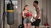 ดูหนังโป๊ FREE Soft Scene Stimulated Slut Tiffany Tatum Takes Ass Pounding From BBC Boxing Trainer GP2909 ดีที่สุด ประเทศไทย