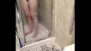 หนัง18 Normal wife Lory Flower in shower amateur 2024