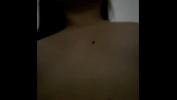 คลิปโป๊ฟรี POV ndash You rough fuck a Teen Slut and Cum on her big Latina Ass 2024 ล่าสุด