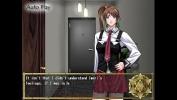 หนัง18 Bible Black The Infection Memory Loss playthough pt6 ดีที่สุด ประเทศไทย