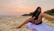 หนังav Sexy beauty girl period Chasing sunsets comma beach vibes comma and pure joy excl 2024