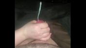 ดูหนังav Girlfriend gives a handjob lpar cumshot rpar ล่าสุด