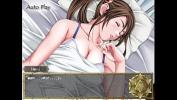 หนังxxx Bible Black The Infection Peace of Itouend playthough pt5 Mp4 ฟรี