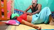 หนังเอ็ก Indian husband and wife having sex while wearing masks ล่าสุด