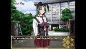 คลิปxxx Bible Black The Infection Memory Loss playthough pt1 2024 ล่าสุด