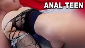 ดูหนังโป๊ ANAL FUCK STEPSISTER period FUCK ME HARD DOGGYSTYLE period PETITE SLUT TEEN BIG ASS BIG NATURAL TITS ROUGH FUCKED BIG COCK IN ANAL HER STEPBROTHER IN BEDROOM AFTER COLLEGE WHILE HIS PARENTS ARE NOT AT HOME period POV SEX CUM 2024 ร้อน