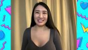 คลิปโป๊ Suki Sin Your Worst Friend colon Going Deeper Season 5 interview lpar pornstar rpar ร้อน