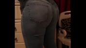 ดูหนังav BBW Booty comma Putting Panties and Jeans ดีที่สุด ประเทศไทย