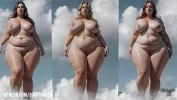 หนังโป๊ใหม่  Big Ass Busty Chubby Milf Giant Walking In The Clouds Giant Harem No period 1 3gp