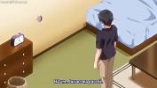 คริปโป๊ Imouto Bitch Ni Shiboraretai Episodio 02 Legendado Em Portugues ดีที่สุด ประเทศไทย