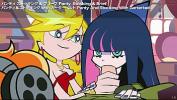 หนังเอ็ก Panty and Stocking Hentai 2024 ล่าสุด