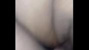 คลิปxxx Video caseros 3gp ล่าสุด