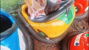 หนังโป๊ใหม่  Fun Risky Public sex in amusement park lpar real rpar ร้อน