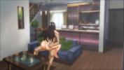 หนังเอ็ก ill Summer Ends The Animation Hentai Mp4