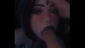 หนังโป๊ Raven apos s Night Out Teen Titans Raven Hentai Compilation Mp4 ล่าสุด