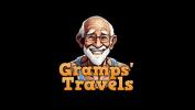 ดูหนังโป๊ Gramps Travels Episode 7 lpar Julie amp Jack rpar 2024