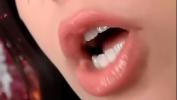 คลิปxxx Giantess Nataly ล่าสุด