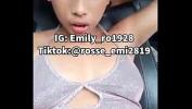 คริปโป๊ masturbandome en el auto durante el viaje Mp4