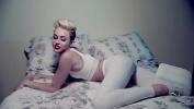 คลิปxxx Miley Cyrus shaking her ass 3gp