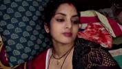 ดูหนังโป๊ Indian beautiful girl make sex relation with her servant behind husband in midnight ล่าสุด 2024