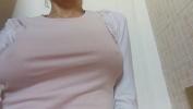 หนังav my most sensual nipples Mp4