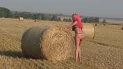 หนังเอ็ก Bikini comma hay rolls and field ล่าสุด