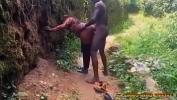 คลิปโป๊ฟรี BEST SEX WITH MY WIFE Fucking On The Village Road That Many People Pass And Go To Their Farm 2024 ล่าสุด