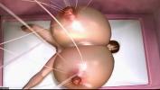 คริปโป๊ Breast Expansion 3D Milk Squirt w sol Sound added ดีที่สุด ประเทศไทย