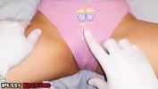 หนังโป๊ใหม่  ASIAN Babe gets FINGERED and FUCKED by her DOCTOR excl excl ร้อน