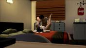 หนังโป๊ Fuck and cum inside my friend apos s slut mom vert vert The Sims 4 ฟรี