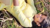 หนัง18 Cute Yellow Suit Girl Fucking in Fields with Big Cock ล่าสุด 2024