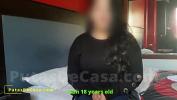 คลิปxxx Latinas jovencitas entregan sus Culos virgenes por unos cuantos billetes excl ล่าสุด