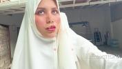 หนังโป๊ใหม่  Cum Walk and Pee in Public with Burka on her Mp4