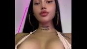 คลิปxxx Tetas Mp4