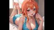 คลิปโป๊ออนไลน์ Nami from One Piece AI hentai ล่าสุด 2024