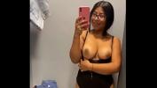 ดูหนังxxx Sophia In Changing room Mp4