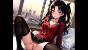 ดูหนังโป๊ Rin Tohsaka Hentai Part 3 lpar Fate rpar lpar Jerk Off Encouragement rpar Mp4