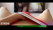 หนัง18 BABE TRUING NOT TO CUM CHALLENGE 3gp