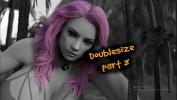 ดูหนังxxx DOUBLESIZE 8 Mp4 ล่าสุด