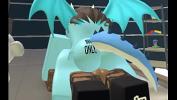 คลิปxxx my dragon bitch riding me lpar roblox futa rpar Mp4 ล่าสุด