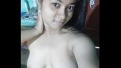 หนังเอ็ก Call Girl Randi pinky naked selfie 3gp