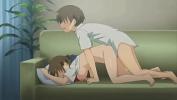 ดูหนังav Oyasumi Sex Sleeping Sex On The Sofa ล่าสุด