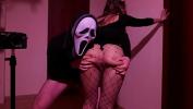 คลิปxxx Excited Masked Amateur Couple Fucks In Front of a Mirror On Halloween Eve Fetish Role Playing Games 2024