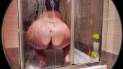 หนังxxx Big Breasted MILF Shaves her Hairy Pussy in the Shower excl ฟรี