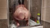 หนัง18 Big Breasted MILF Shaves her Hairy Pussy in the Shower Mp4 ล่าสุด