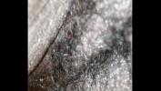 หนังเอ็ก Hairy pussy close up period Put it on the big screen 2024 ล่าสุด